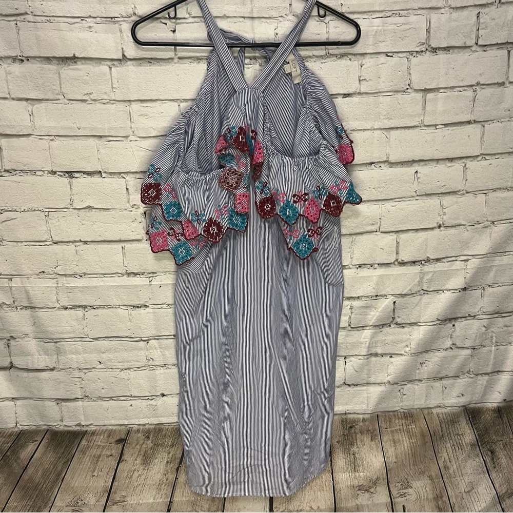 Loft - Dress - image 1